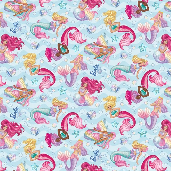 Barbie Fantasy